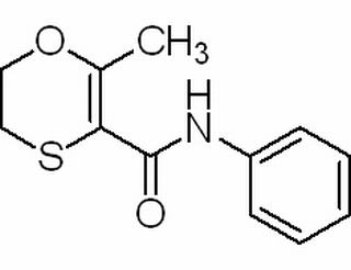 植物激素及核酸類(lèi)