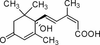 植物激素及核酸類(lèi)