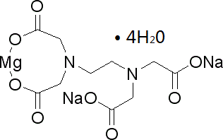其他試劑類(lèi)