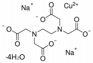 其他試劑類(lèi)