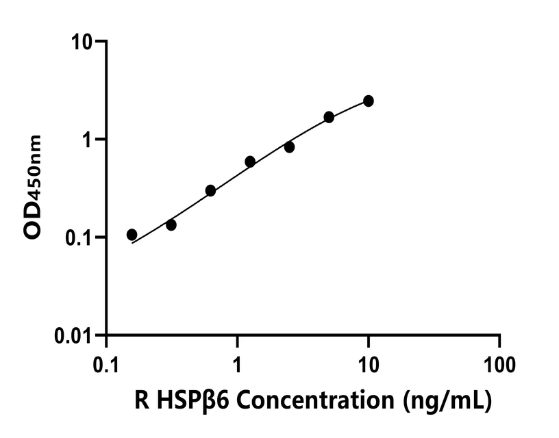 大鼠 Elisa試劑盒
